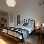 Val Maistro Апартаменти Задар