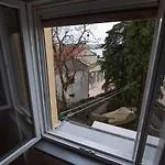Апартаменти Val Maistro Задар