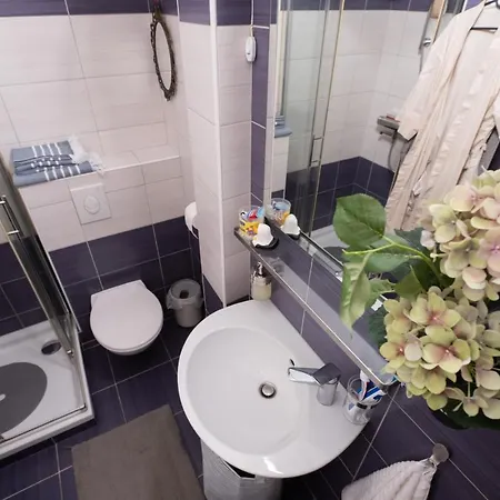 Val Maistro * Задар