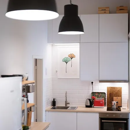 Val Maistro * Задар