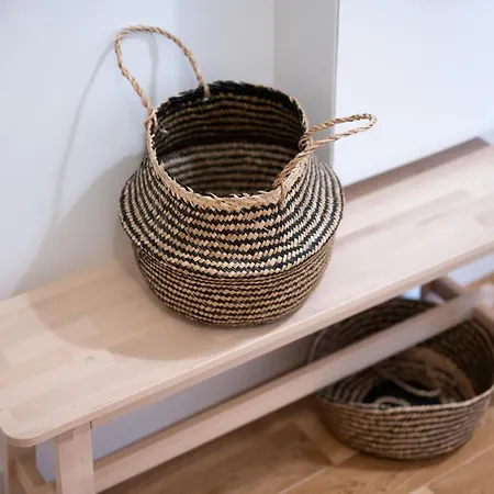 Val Maistro * Задар