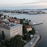 Val Maistro * Zadar