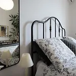 Apartamento Val Maistro *