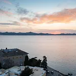 Val Maistro Apartamento