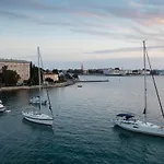 Apartamento Val Maistro Zadar
