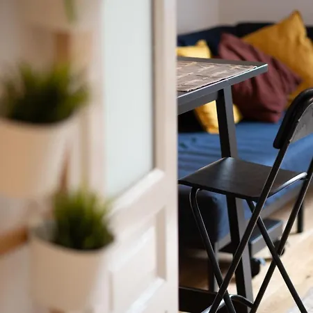 Val Maistro 扎达尔