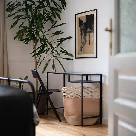 Val Maistro * 扎达尔